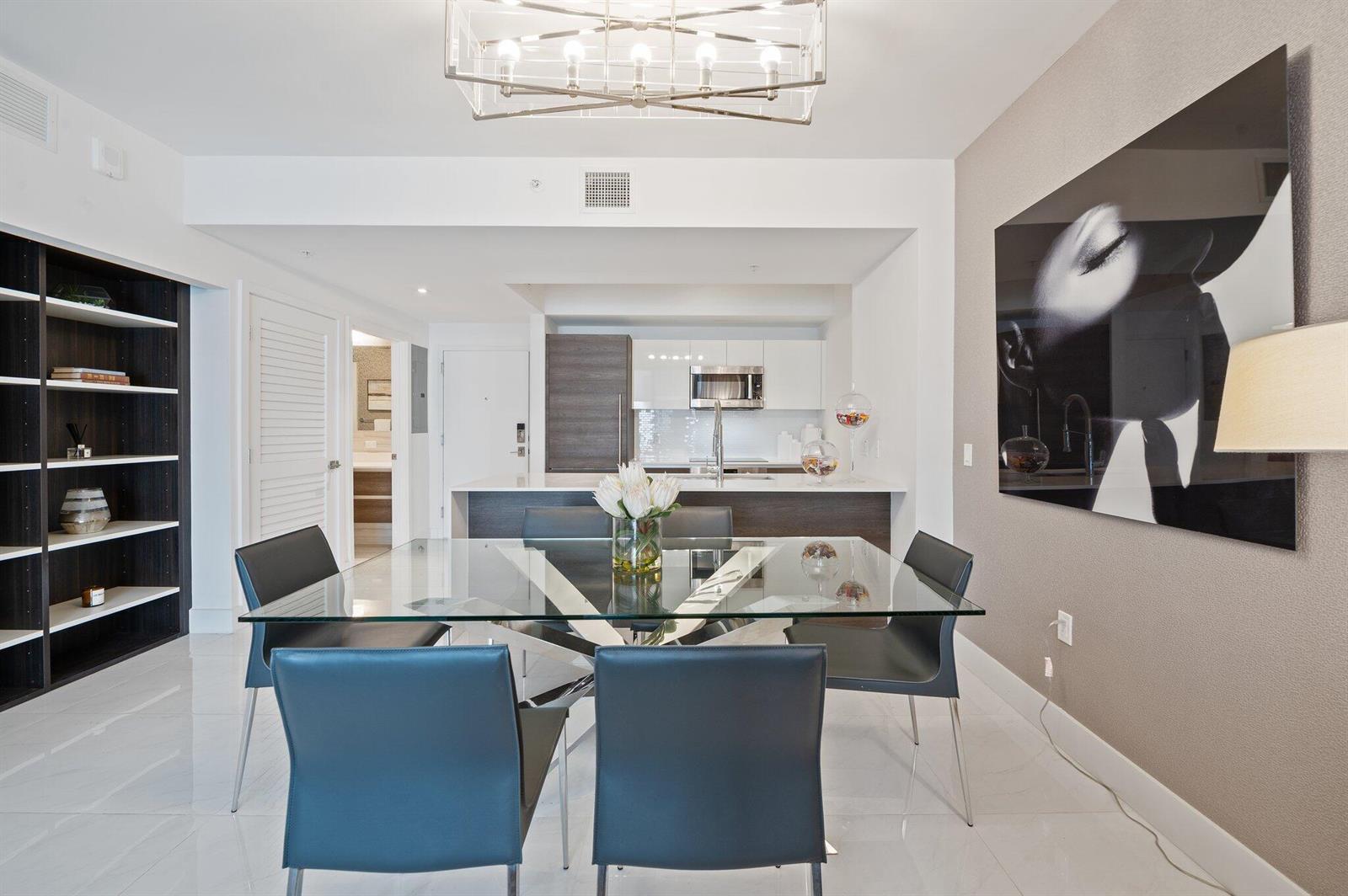 301 Altara Avenue # 718, Coral Gables FL 33146 photo 3