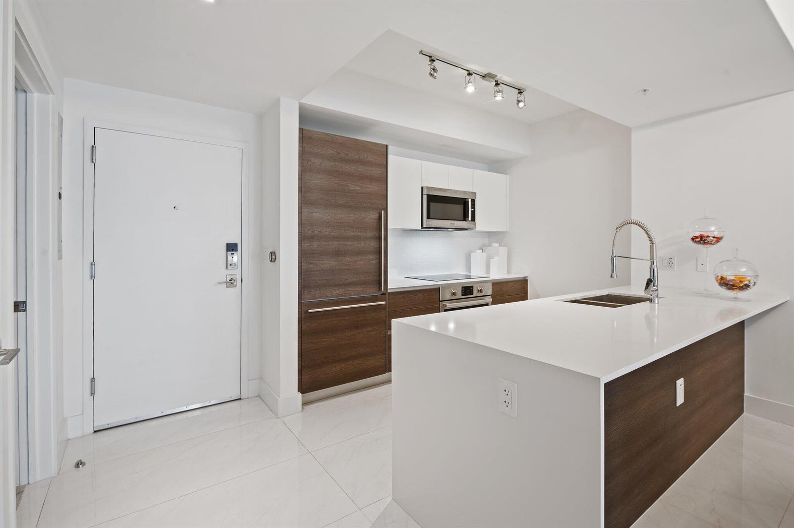 301 Altara Avenue # 718, Coral Gables FL 33146 photo 5