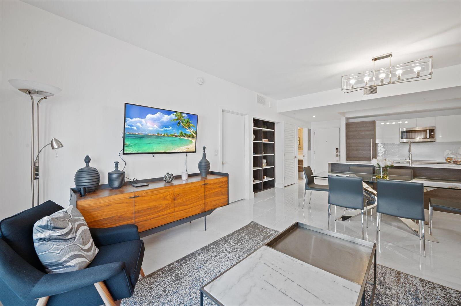 301 Altara Avenue # 718, Coral Gables FL 33146 photo 4