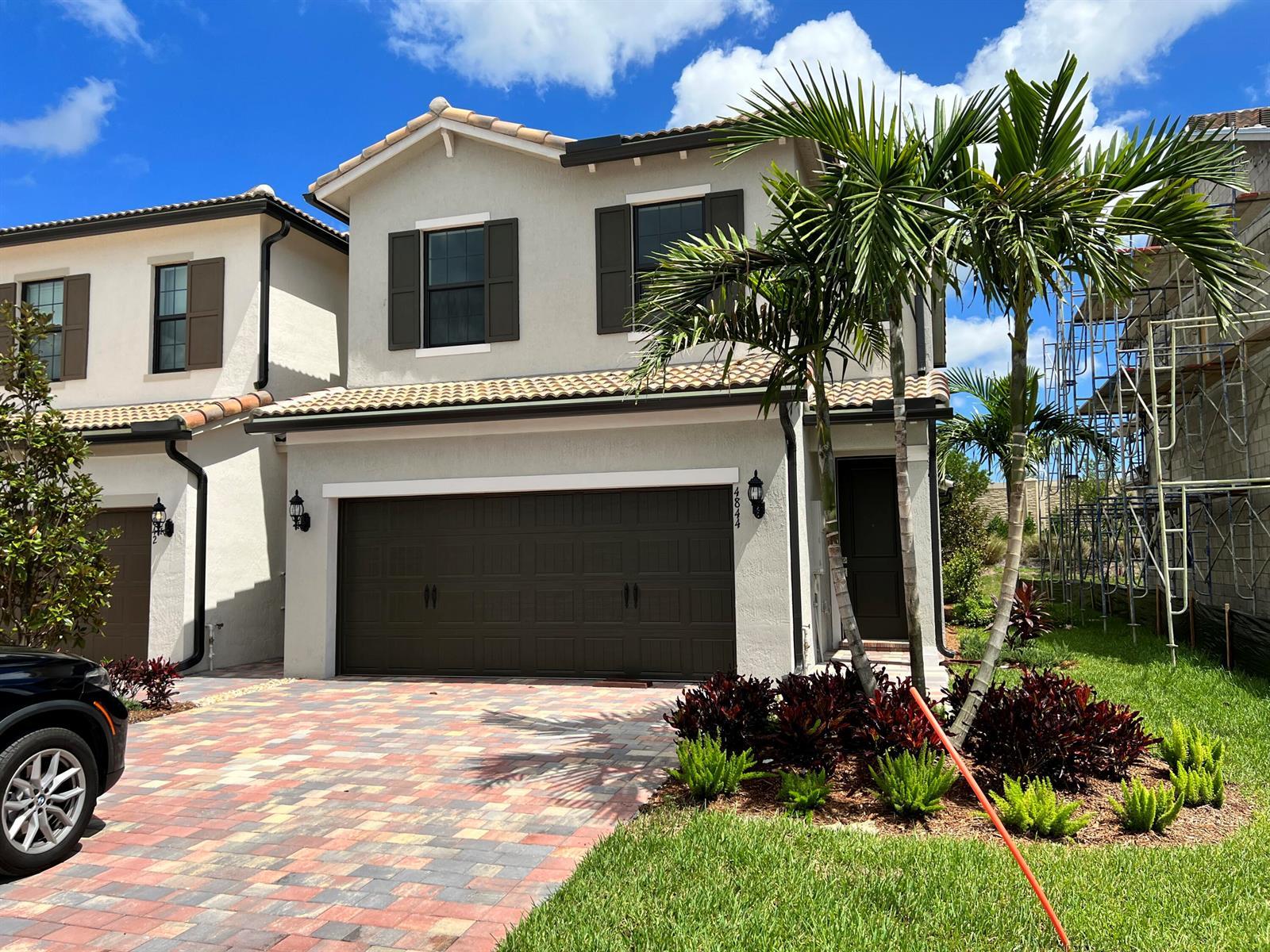 4844 Blistering Way, Lake Worth FL 33467