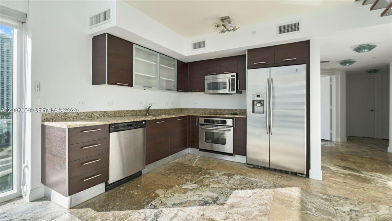 41 SE 5th St # 1016, Miami FL 33131 photo 3