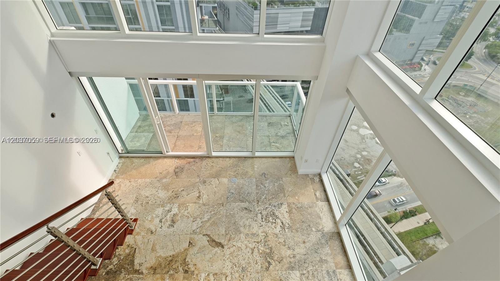 41 SE 5th St # 1016, Miami FL 33131 photo 5