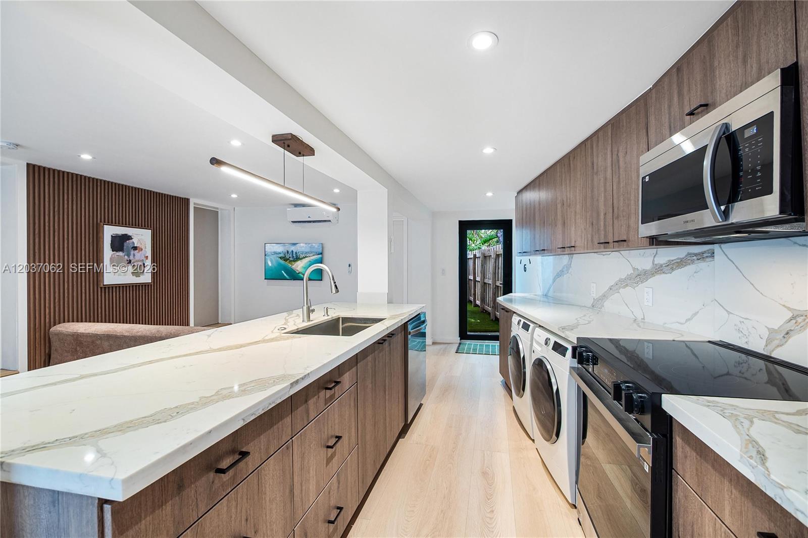 3681 SW 3rd Ave # 3681, Miami FL 33145 photo 4