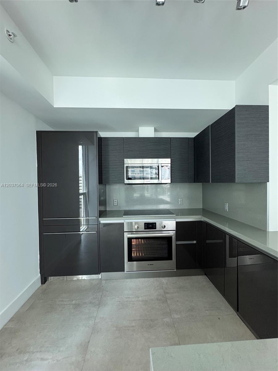 1080 Brickell Ave # 1101, Miami FL 33131