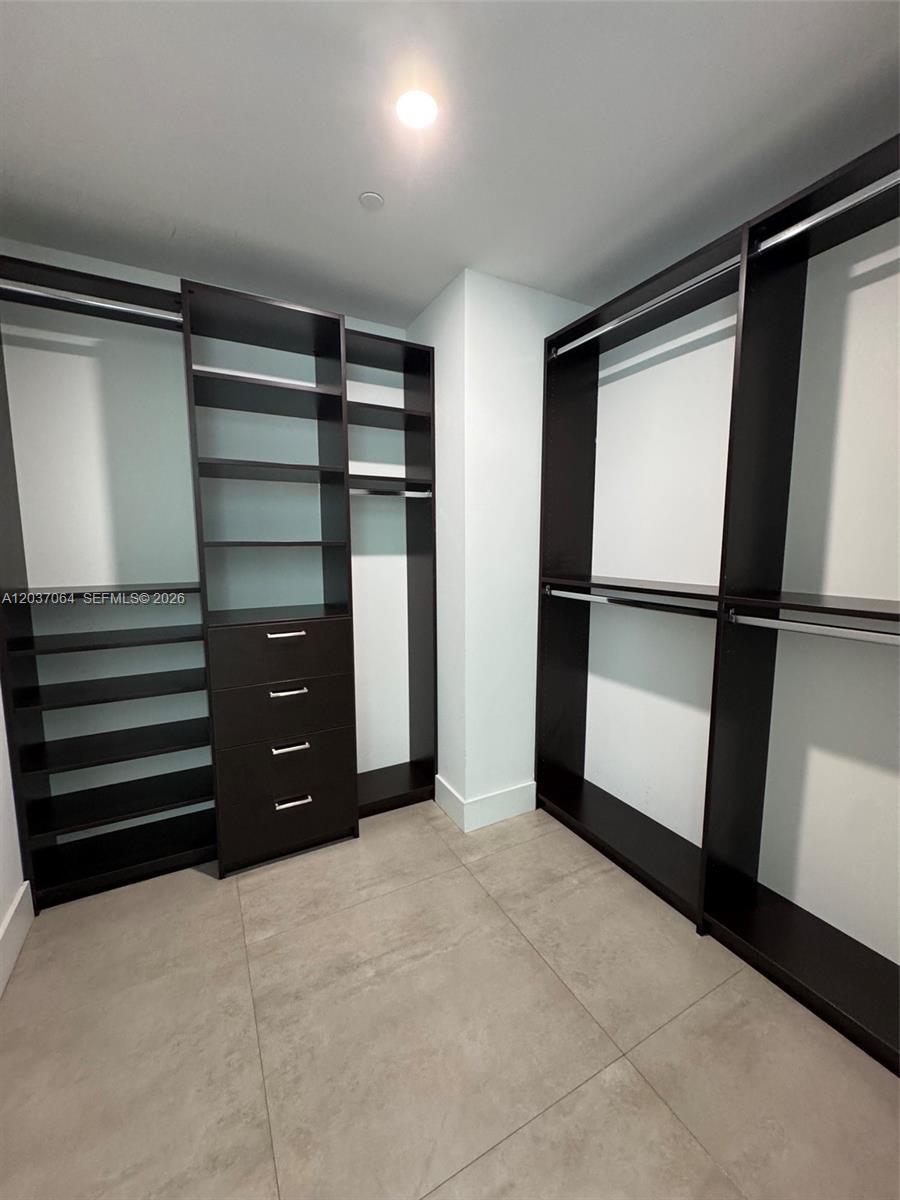 1080 Brickell Ave # 1101, Miami FL 33131 photo 5