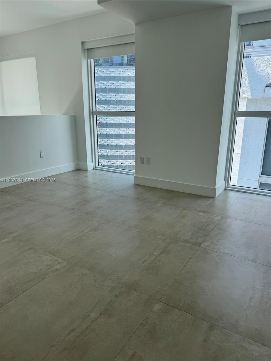 1080 Brickell Ave # 1101, Miami FL 33131 photo 4
