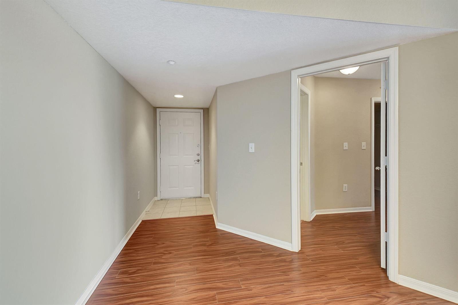 15065 Michelangelo Boulevard # 305, Delray Beach FL 33446 photo 2