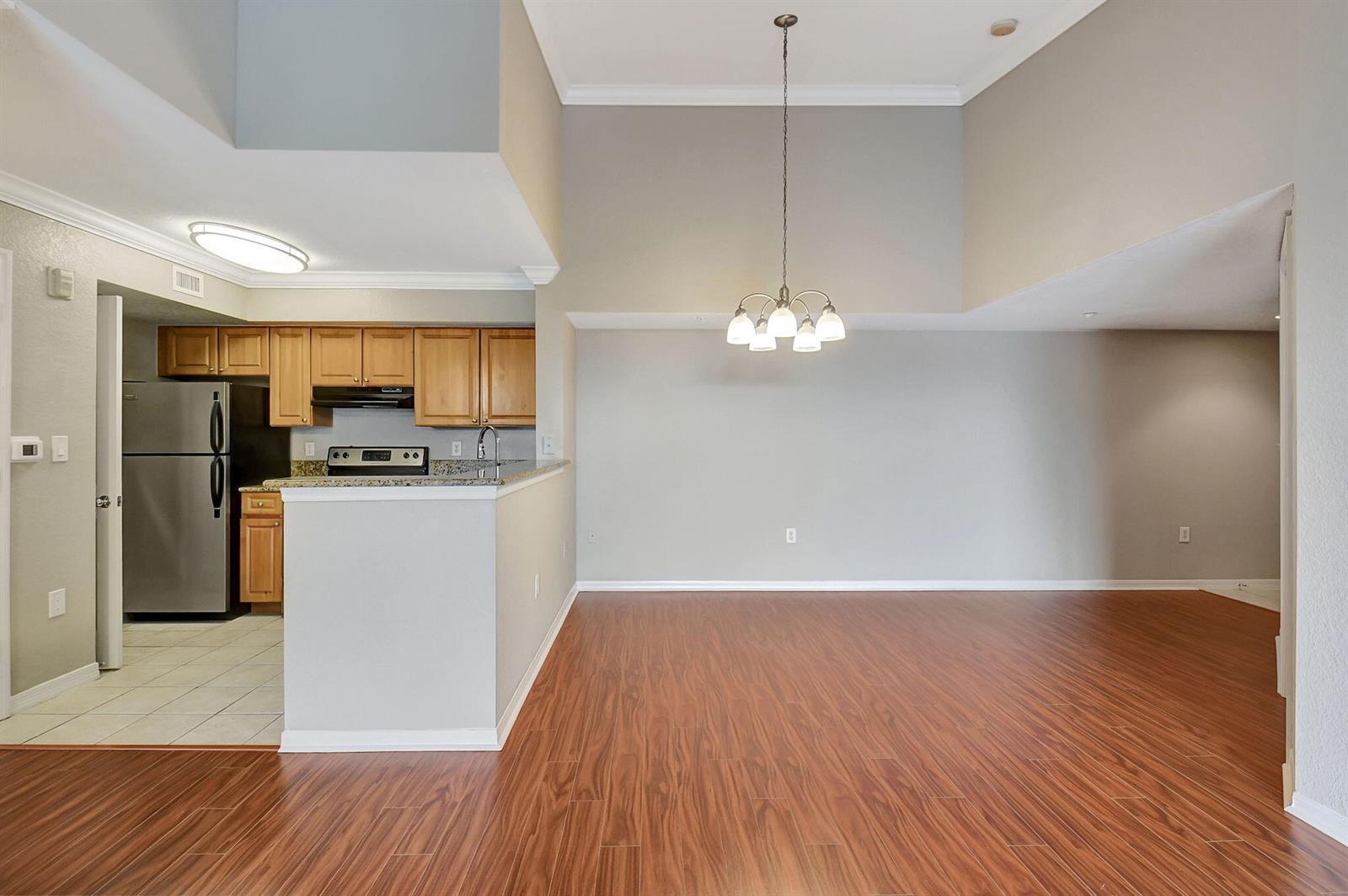 15065 Michelangelo Boulevard # 305, Delray Beach FL 33446 photo 5