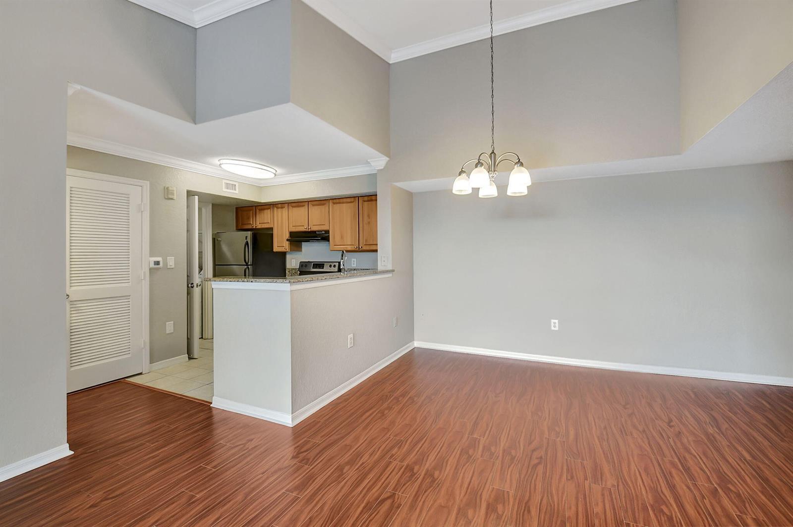 15065 Michelangelo Boulevard # 305, Delray Beach FL 33446 photo 4
