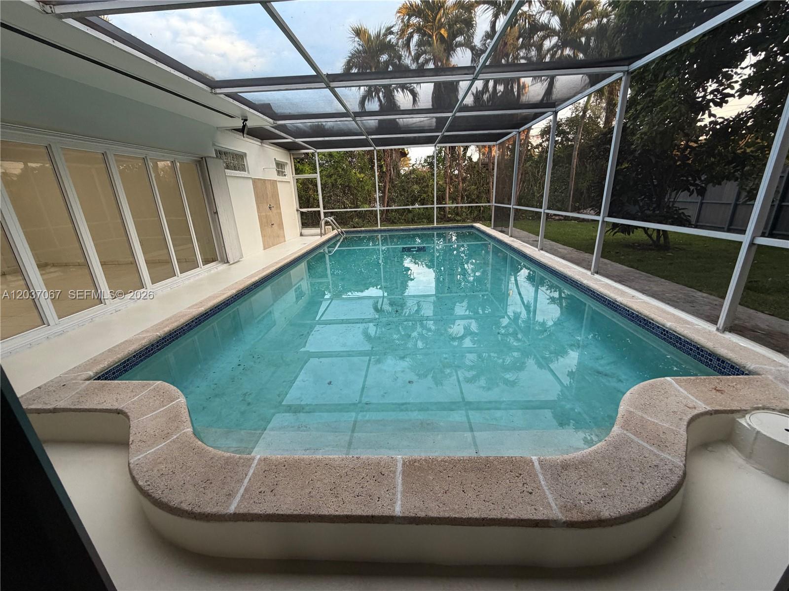 2134 SW 99th Ave # 2134, Miami FL 33165 photo 2