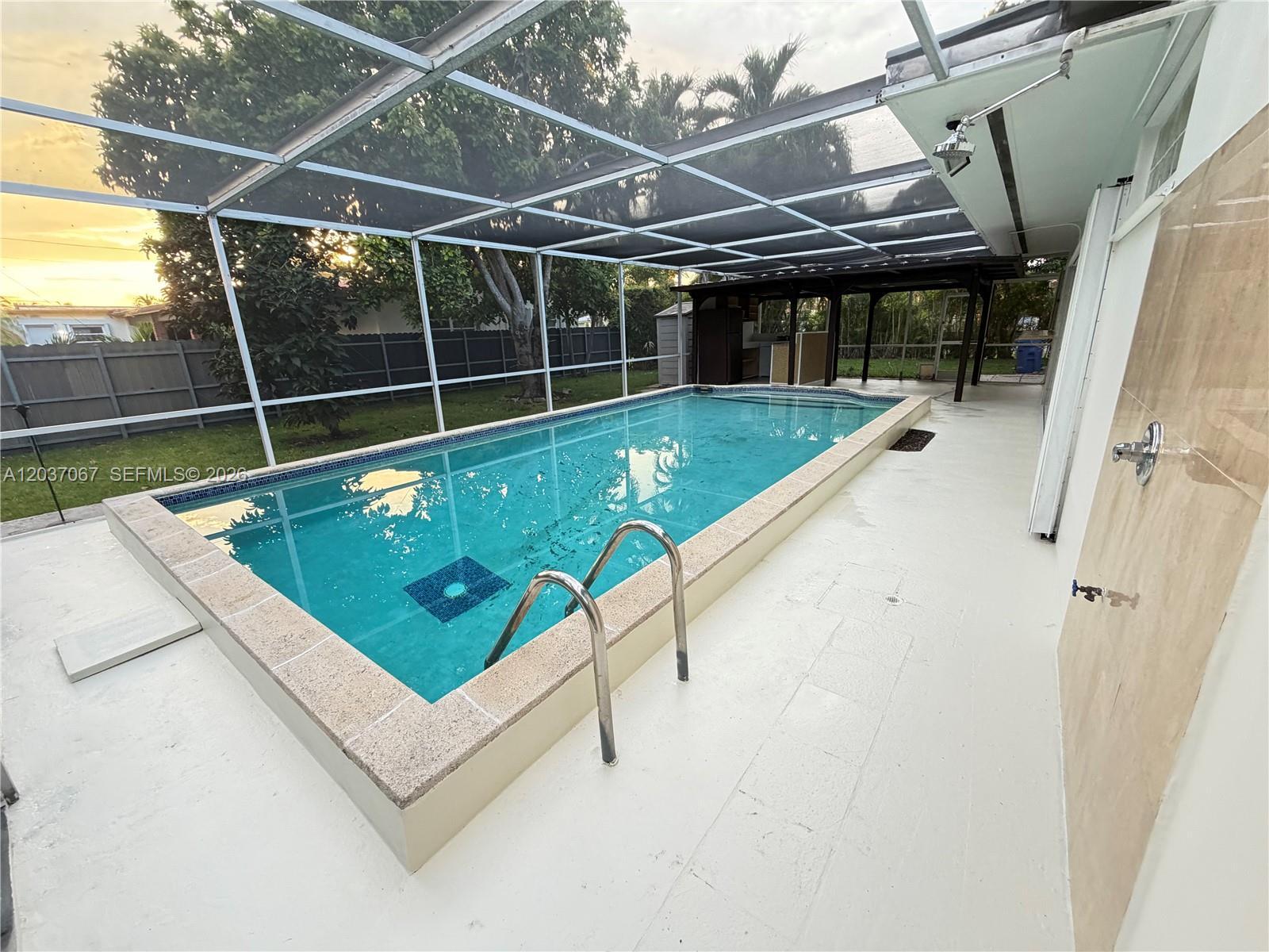 2134 SW 99th Ave # 2134, Miami FL 33165