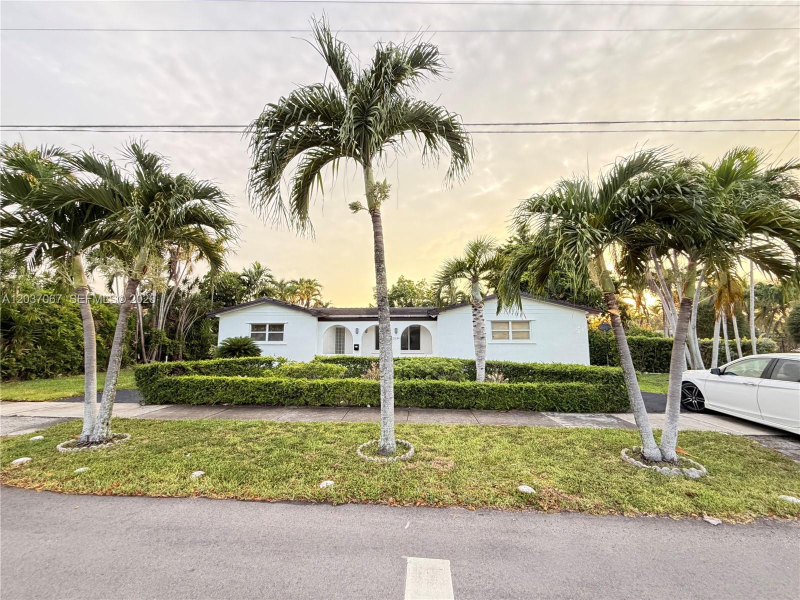 2134 SW 99th Ave # 2134, Miami FL 33165 photo 5