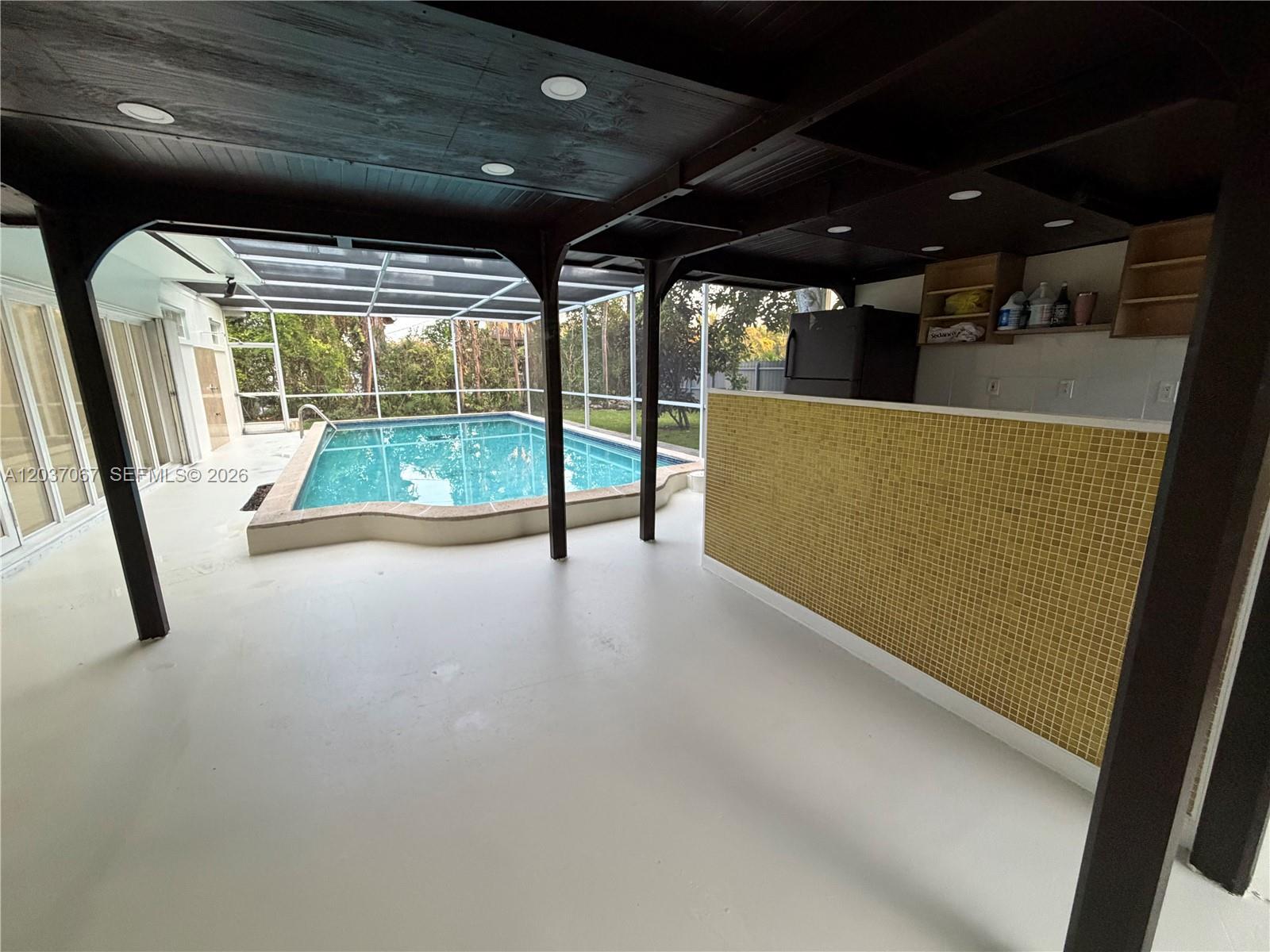 2134 SW 99th Ave # 2134, Miami FL 33165 photo 4