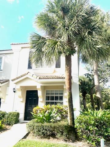 4968 Palmbrooke Circle, West Palm Beach FL 33417