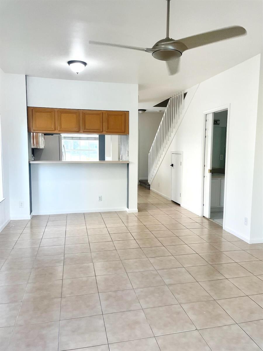 4968 Palmbrooke Circle, West Palm Beach FL 33417 photo 5