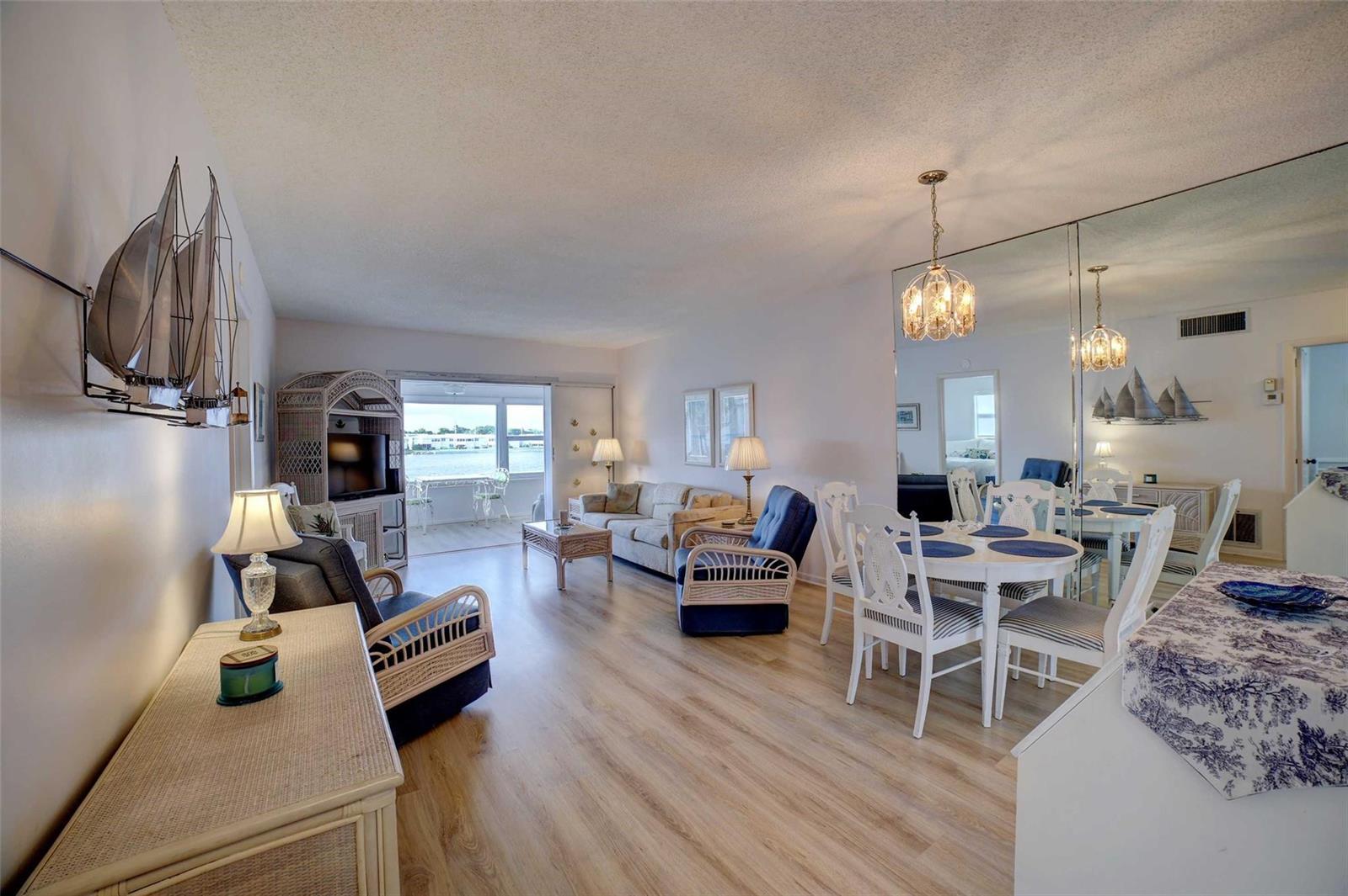 1801 Ocean Drive # 201, Boynton Beach FL 33426 photo 3