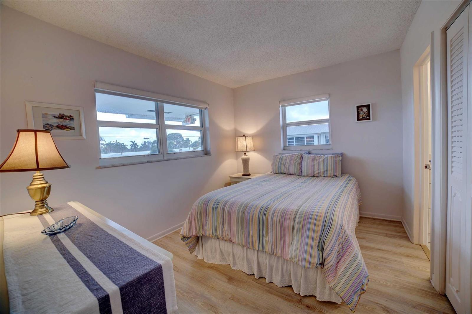 1801 Ocean Drive # 201, Boynton Beach FL 33426 photo 5