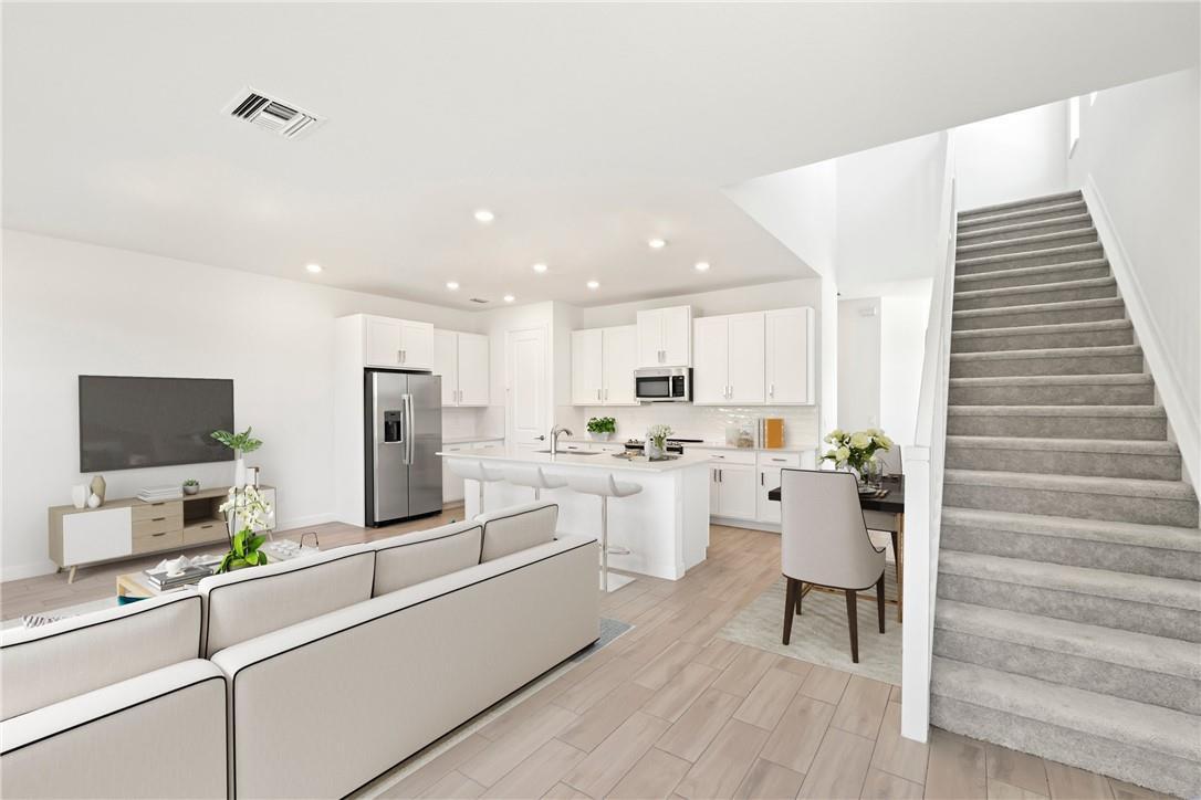 5653 Stradella Drive, Boca Raton FL 33433