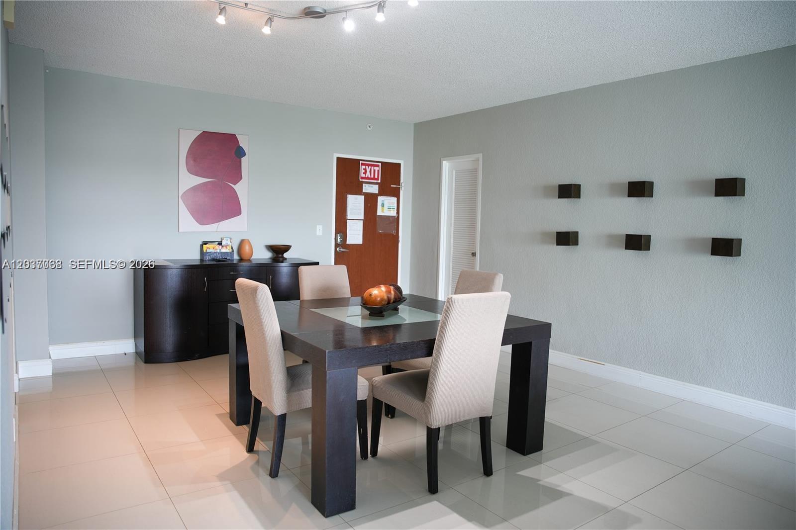 4001 S Ocean Dr # 11A, Hollywood FL 33019 photo 4