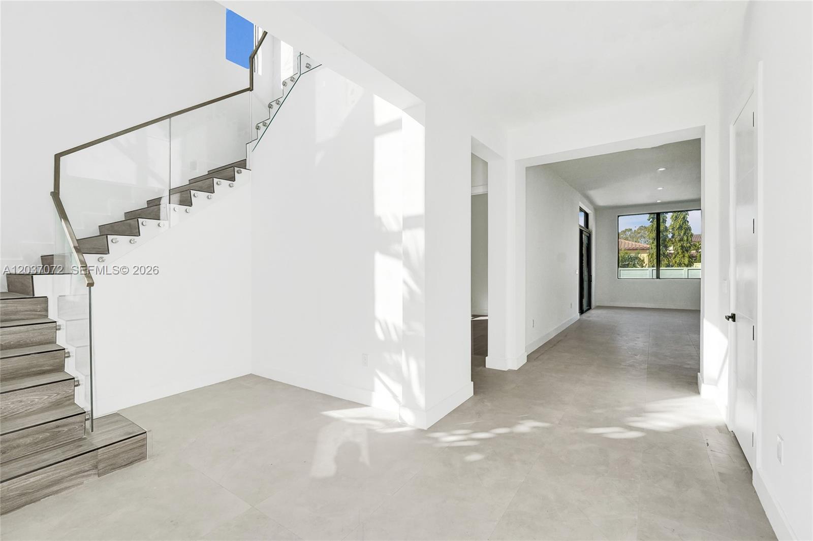 13023 Davie Oaks Dr, Davie FL 33325 photo 3