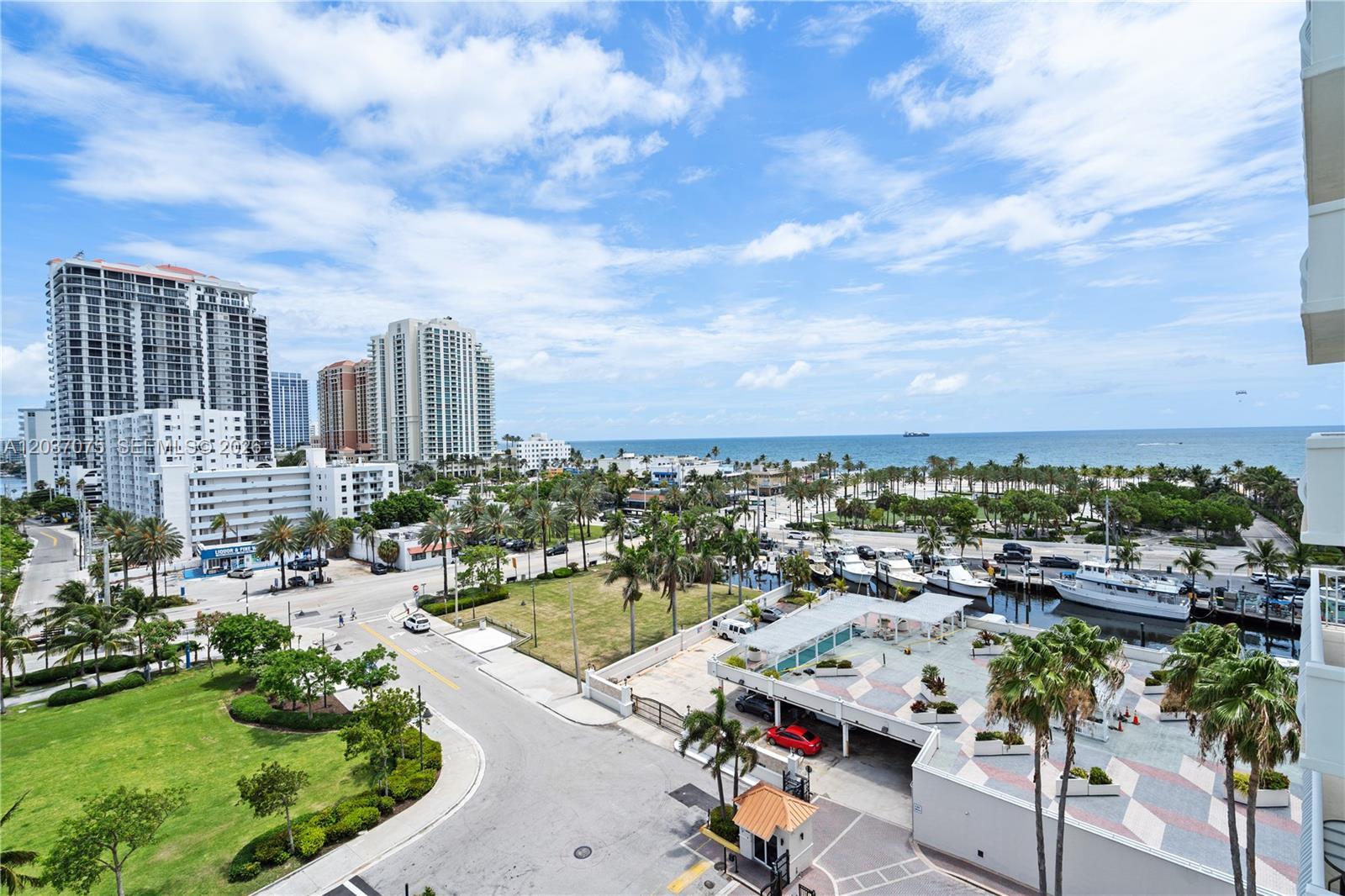 1 Las Olas Cir # 809, Fort Lauderdale FL 33316 photo 2