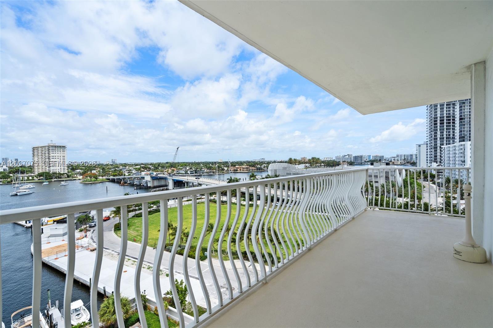 1 Las Olas Cir # 809, Fort Lauderdale FL 33316 photo 3