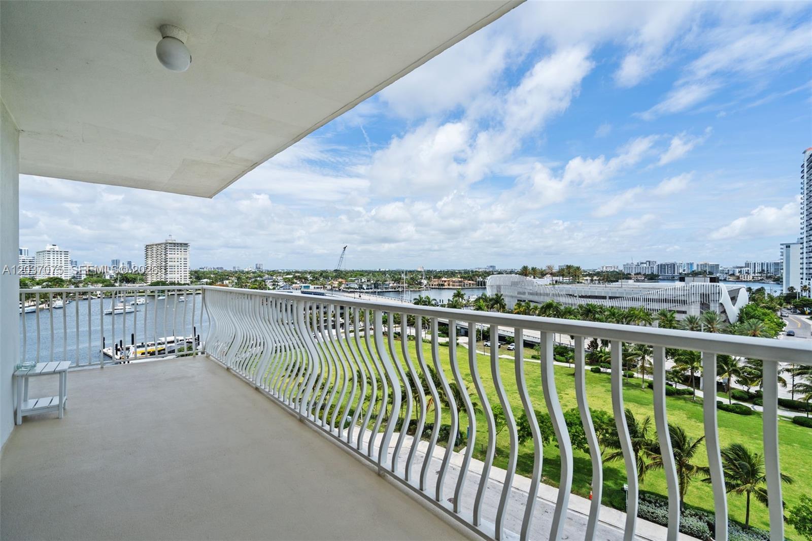1 Las Olas Cir # 809, Fort Lauderdale FL 33316 photo 4