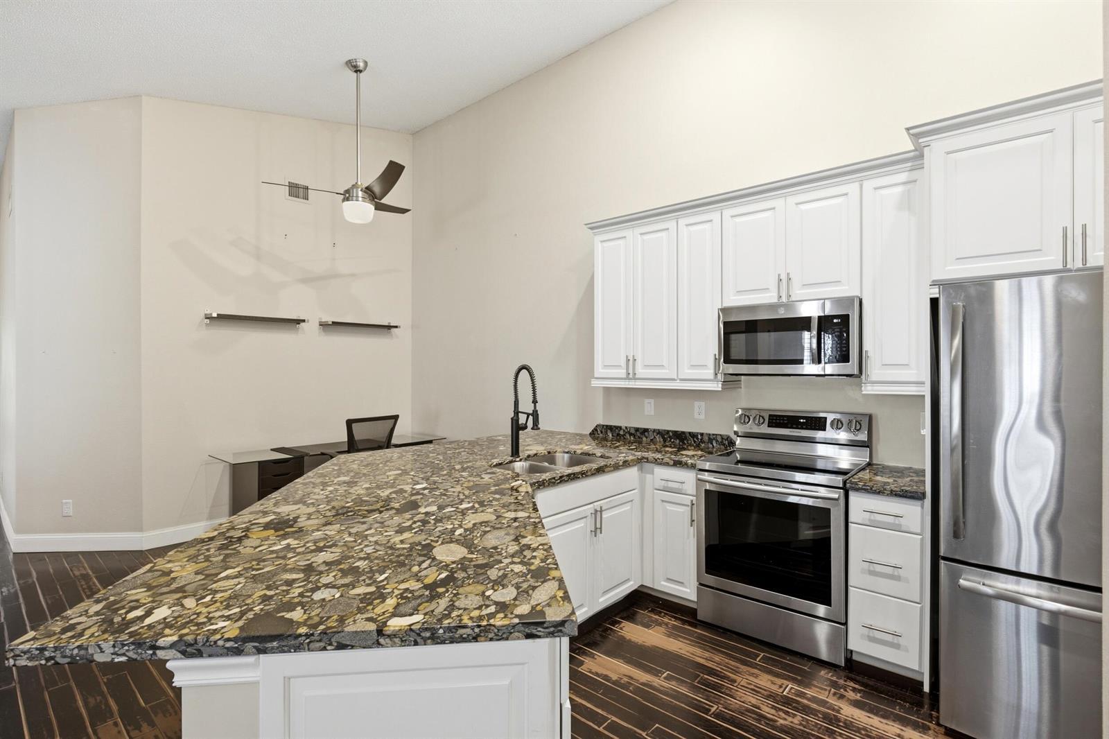10725 Pelican Drive, Wellington FL 33414 photo 5