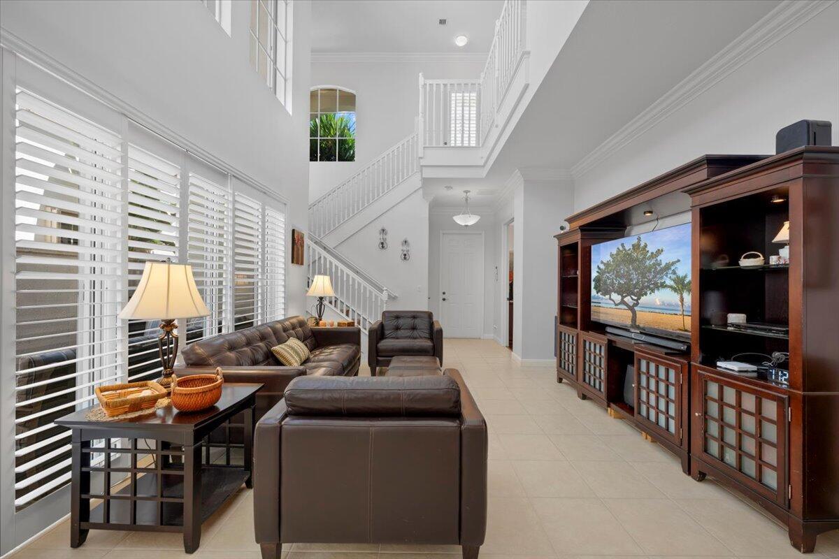 50 Stoney Drive, Palm Beach Gardens FL 33410 photo 5