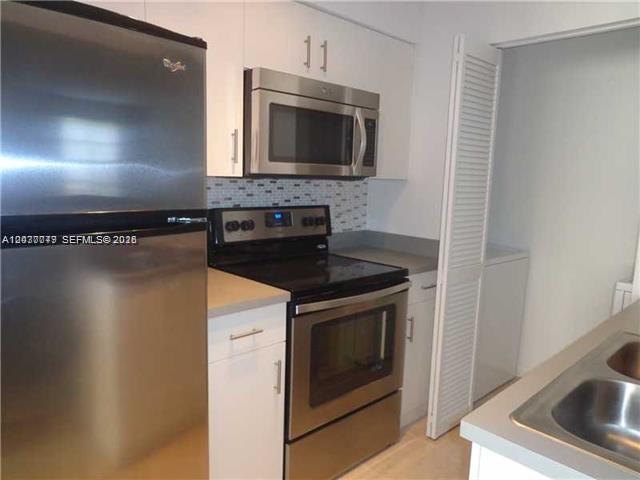 1267 SW 46th Ave # 2315, Pompano Beach FL 33069 photo 3