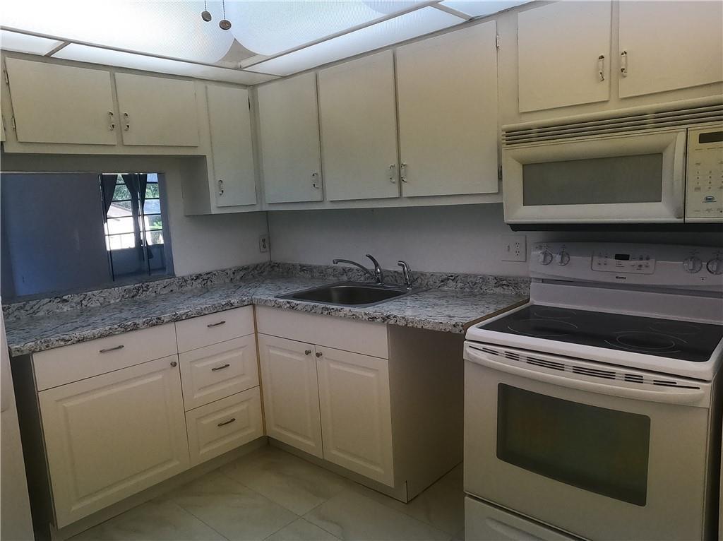 8390 Sands Point Boulevard # F206, Tamarac FL 33321 photo 2
