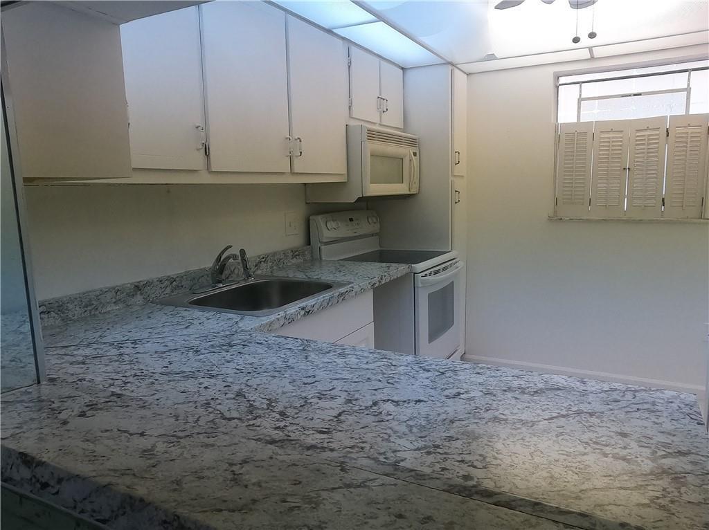 8390 Sands Point Boulevard # F206, Tamarac FL 33321 photo 3