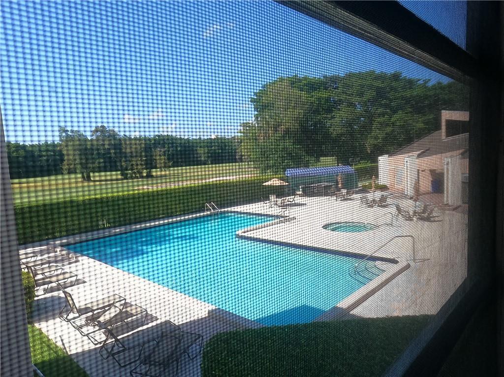 8390 Sands Point Boulevard # F206, Tamarac FL 33321