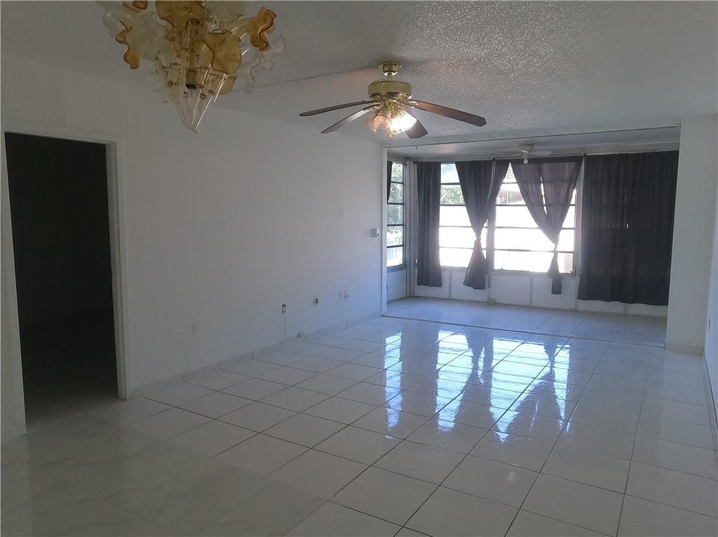 8390 Sands Point Boulevard # F206, Tamarac FL 33321 photo 5