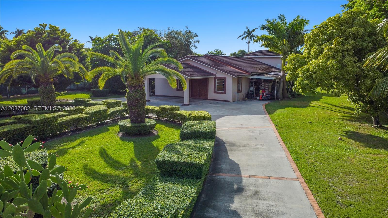 300 SW 123rd Ave, Miami FL 33184 photo 5
