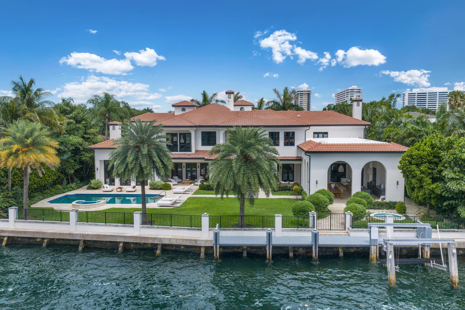 1207 Spanish River Road, Boca Raton FL 33432 photo 4