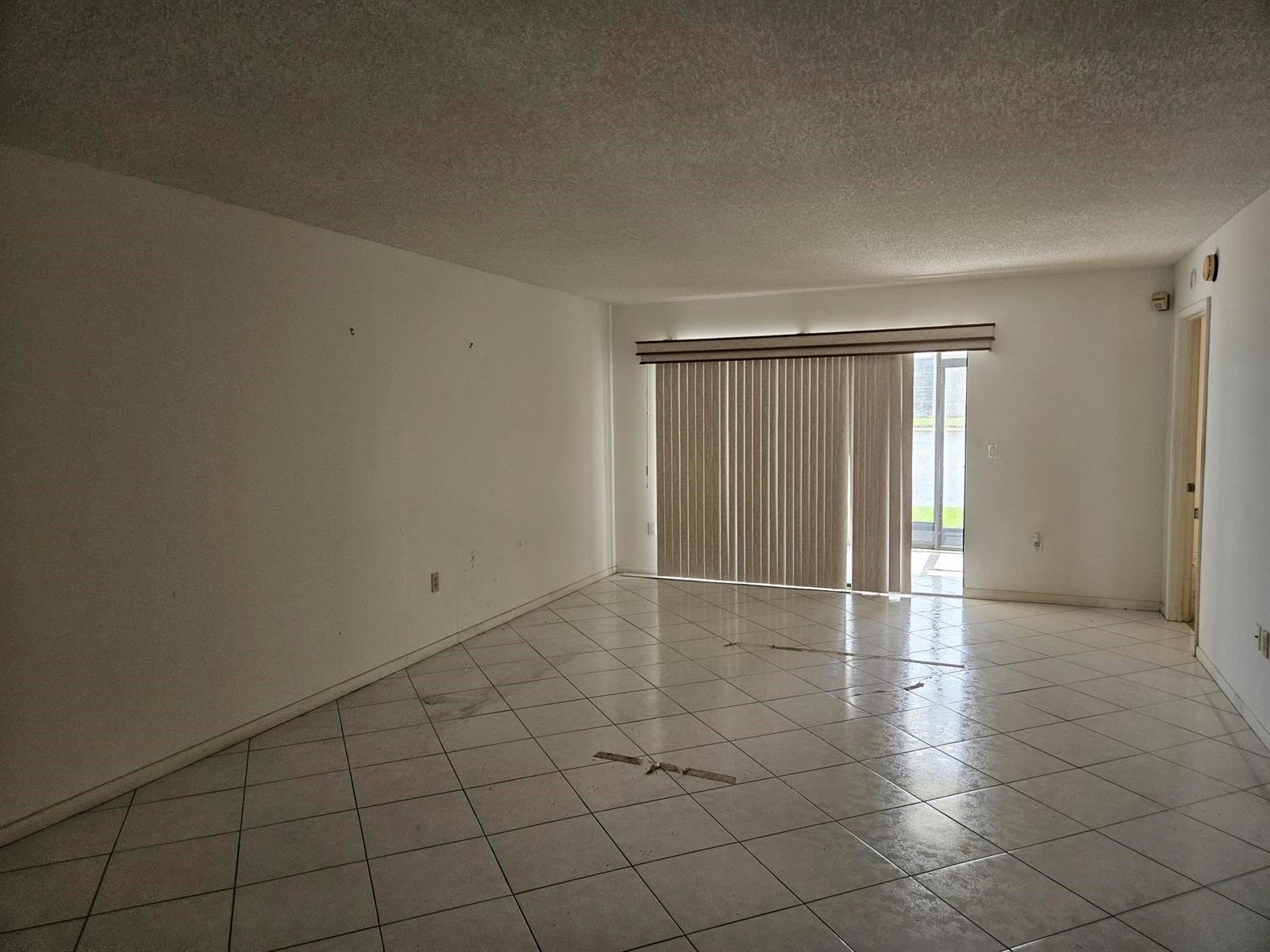 6065 Pointe Regal Circle # 105, Delray Beach FL 33484 photo 5
