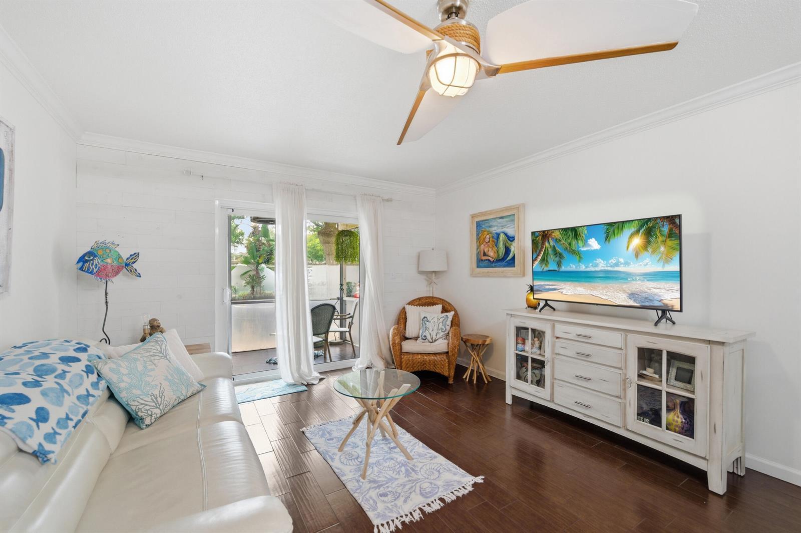 101 E Mcnab Road # 102, Pompano Beach FL 33060 photo 2