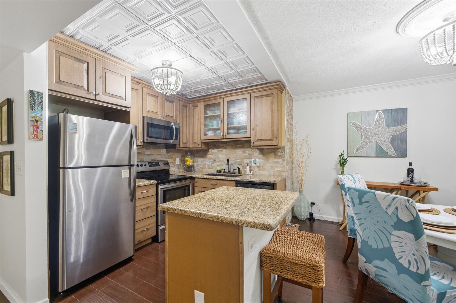 101 E Mcnab Road # 102, Pompano Beach FL 33060 photo 4