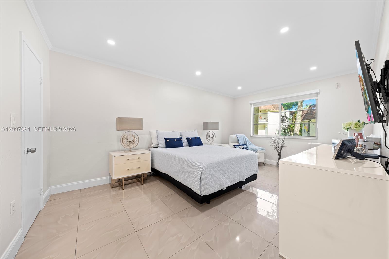 7851 Miller Dr # A117, Miami FL 33155 photo 3