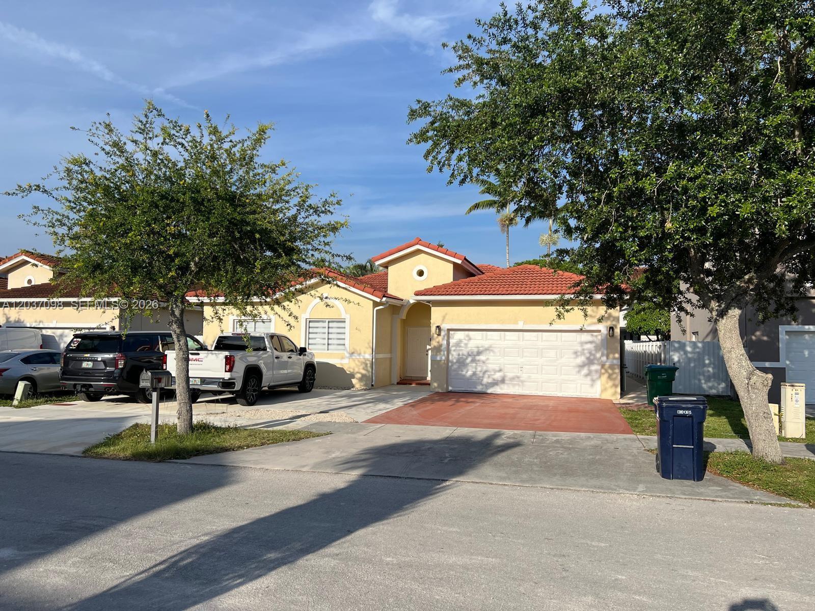 6101 SW 159th Ct # 2, Miami FL 33193