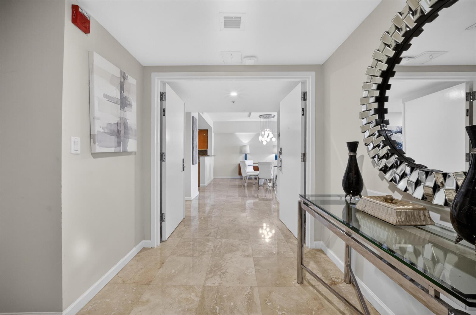 45 Hendricks Isle # 403, Fort Lauderdale FL 33301 photo 5