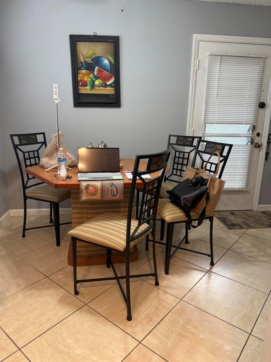 462 Normandy J, Delray Beach FL 33484 photo 5