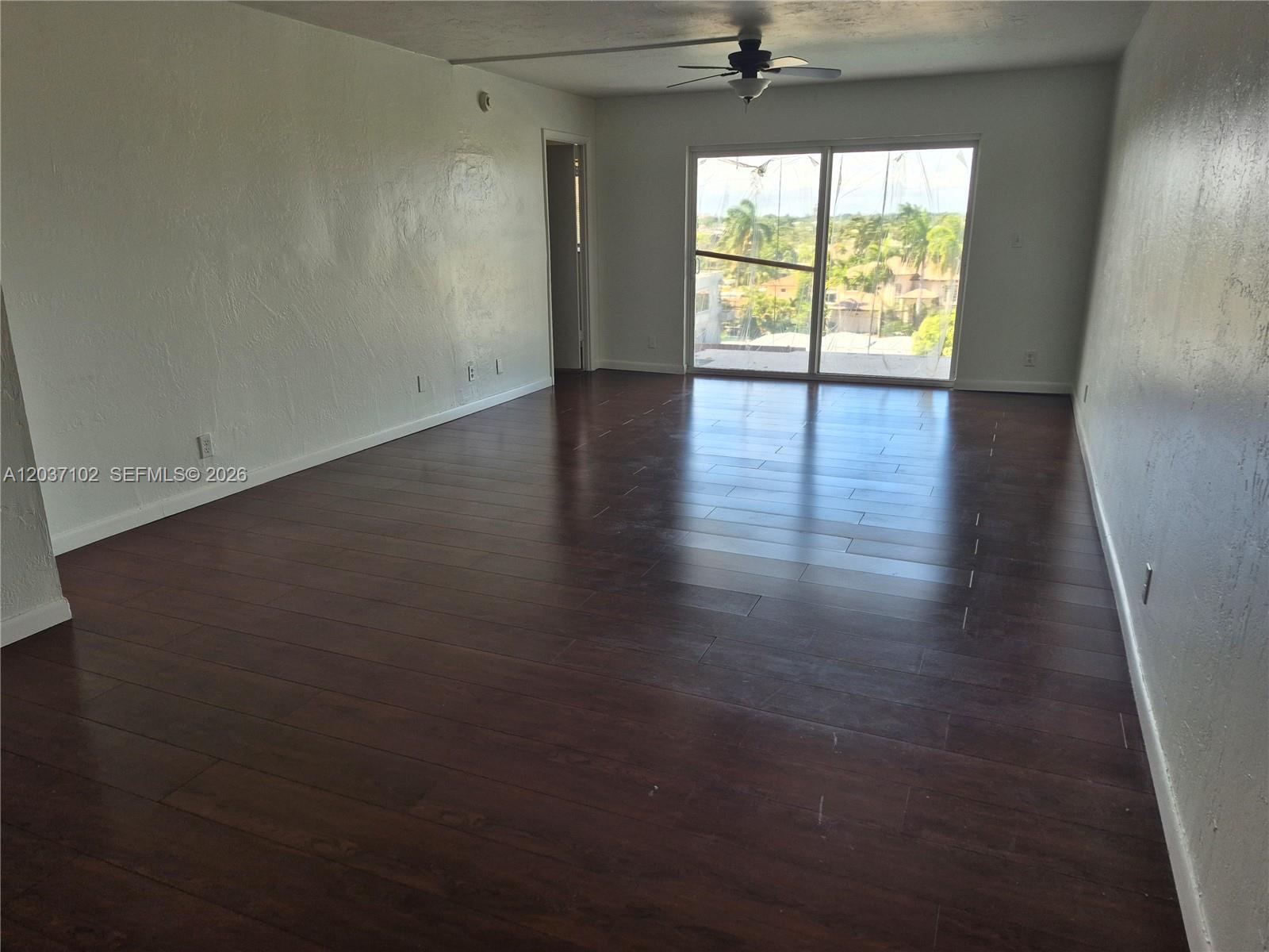 1617 SE 15th St # 605, Fort Lauderdale FL 33316 photo 2