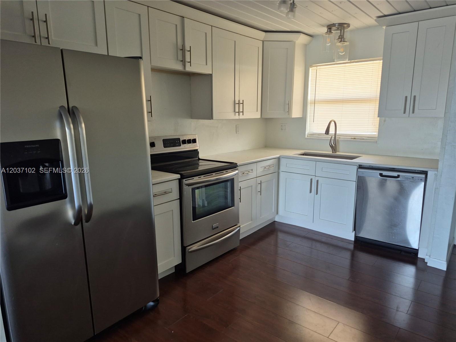 1617 SE 15th St # 605, Fort Lauderdale FL 33316 photo 3