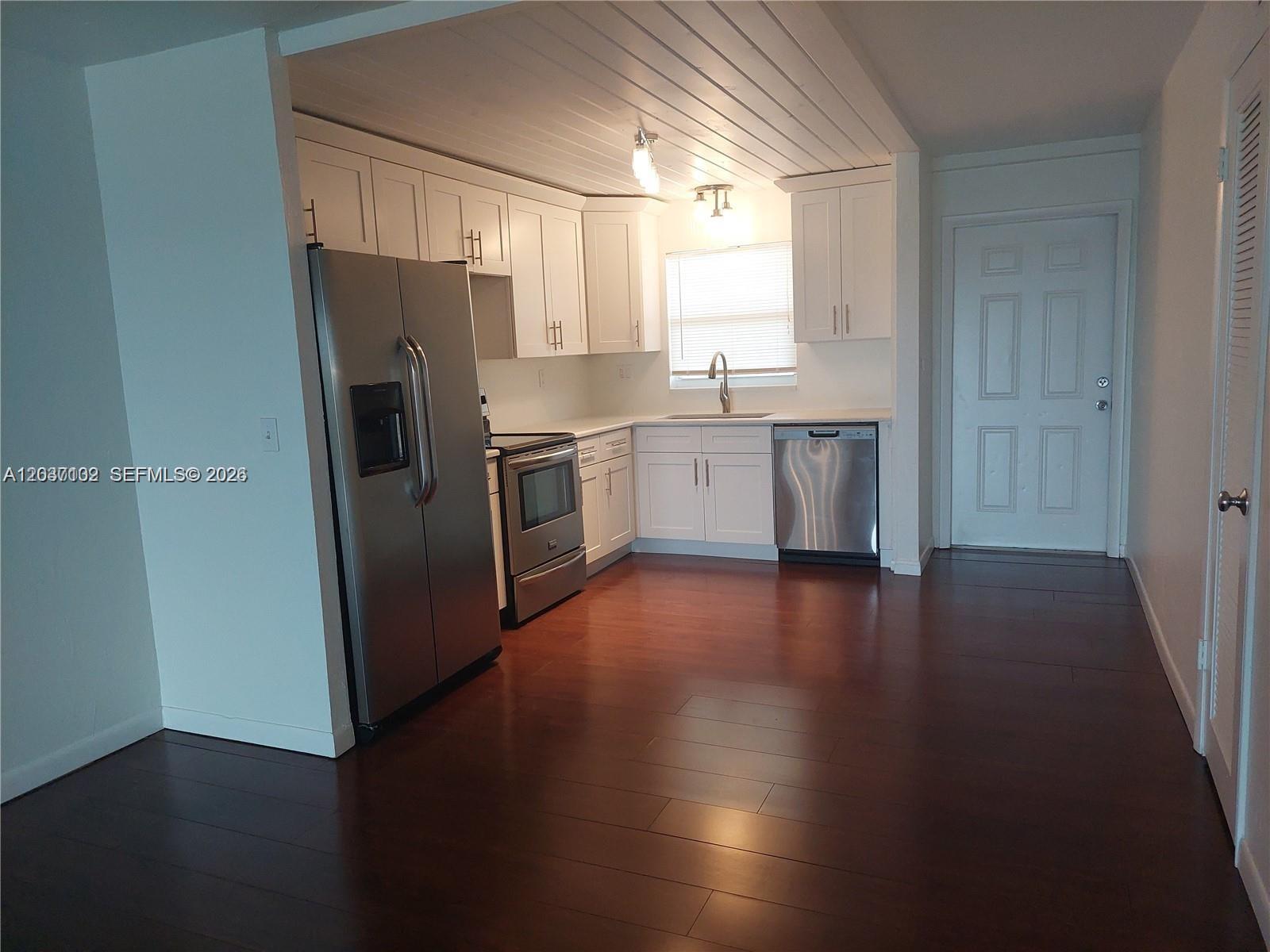 1617 SE 15th St # 605, Fort Lauderdale FL 33316 photo 5