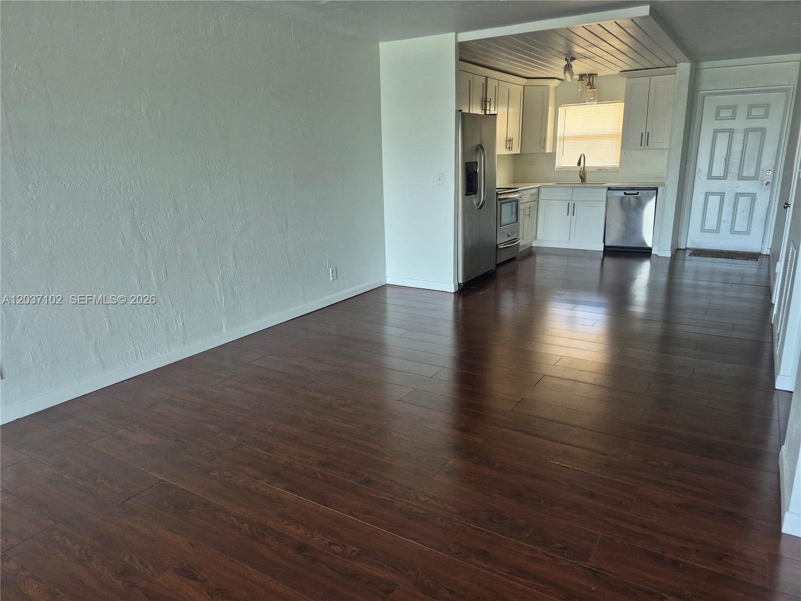 1617 SE 15th St # 605, Fort Lauderdale FL 33316 photo 4