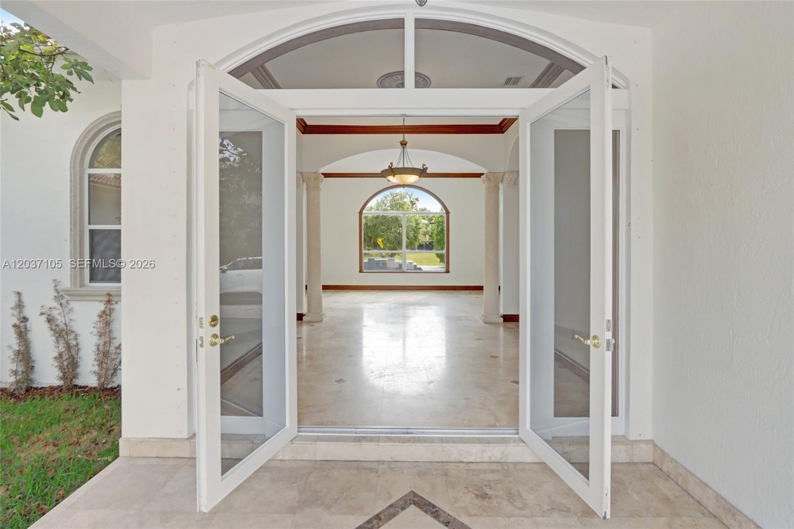 8480 SW 98th St, Miami FL 33156 photo 4