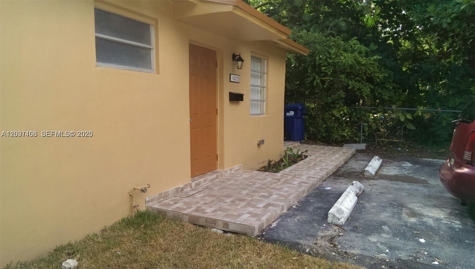 18223 Oleta Dr # 18223, North Miami Beach FL 33160 photo 2