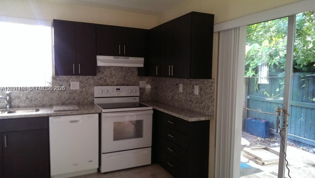 18223 Oleta Dr # 18223, North Miami Beach FL 33160 photo 3